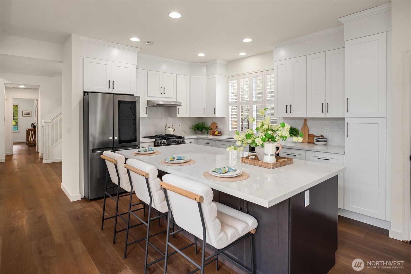 15426 141st Place Southeast Renton, WA 98058 - Photo 16 of 40 Gallery Image 16