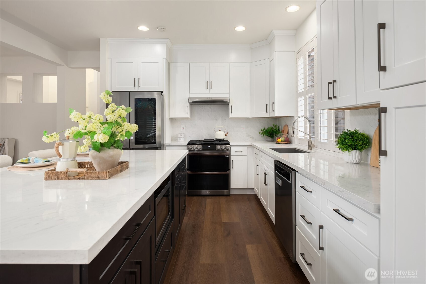 15426 141st Place Southeast Renton, WA 98058 - Photo 17 of 40 Gallery Image 17