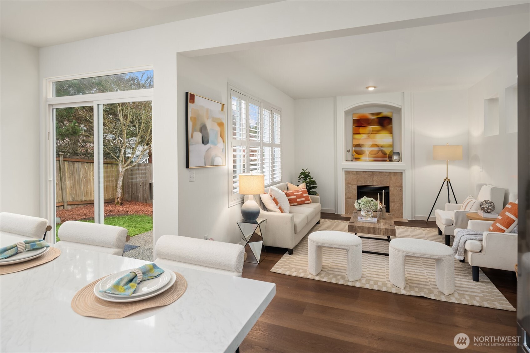 15426 141st Place Southeast Renton, WA 98058 - Photo 18 of 40 Gallery Image 18