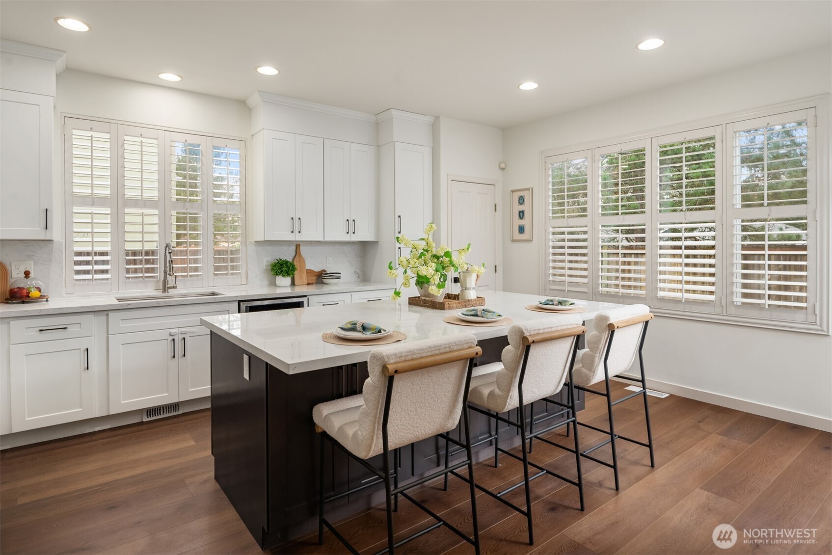 15426 141st Place Southeast Renton, WA 98058 - Photo 19 of 40 Gallery Image 19