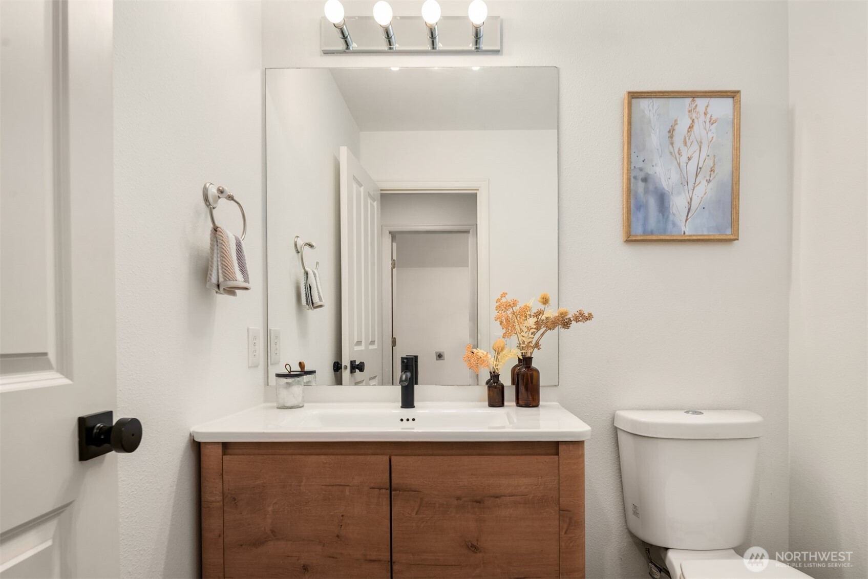 15426 141st Place Southeast Renton, WA 98058 - Photo 20 of 40 Gallery Image 20