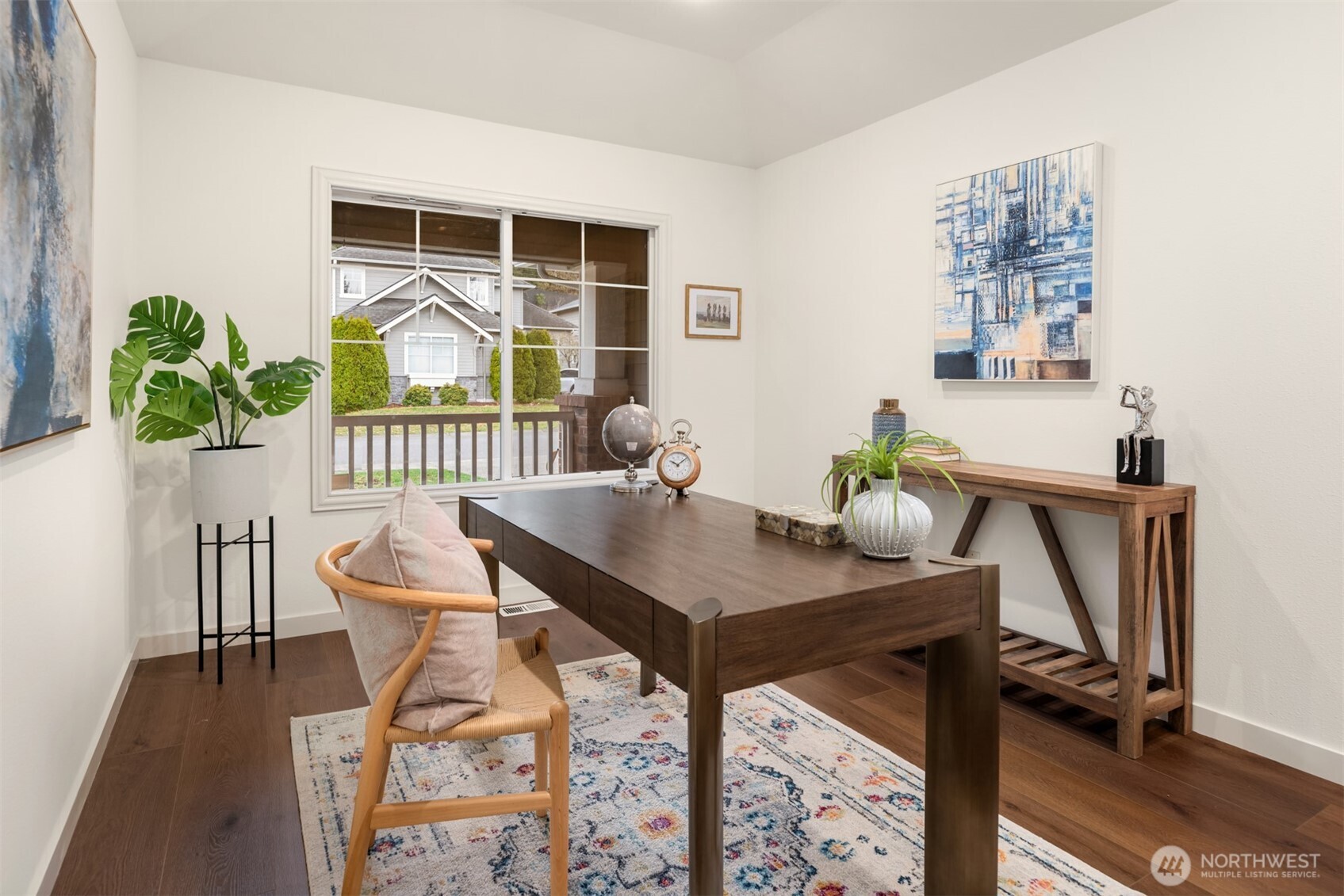 15426 141st Place Southeast Renton, WA 98058 - Photo 21 of 40 Gallery Image 21