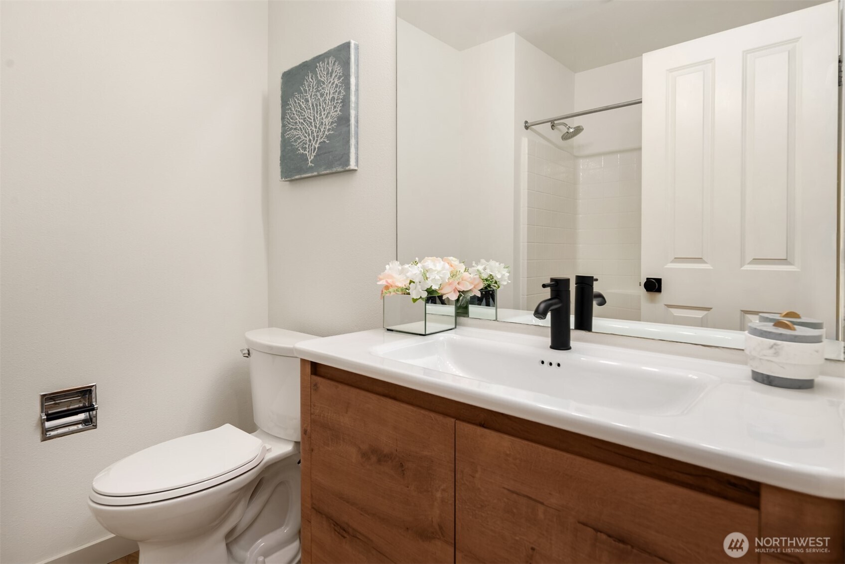 15426 141st Place Southeast Renton, WA 98058 - Photo 22 of 40 Gallery Image 22