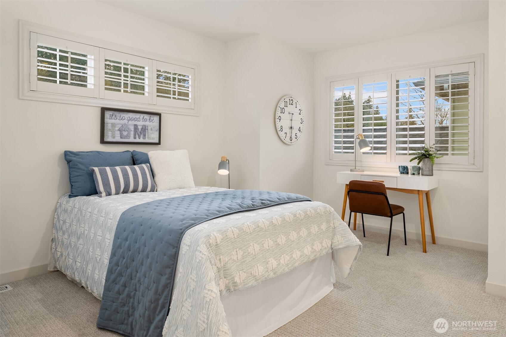 15426 141st Place Southeast Renton, WA 98058 - Photo 23 of 40 Gallery Image 23