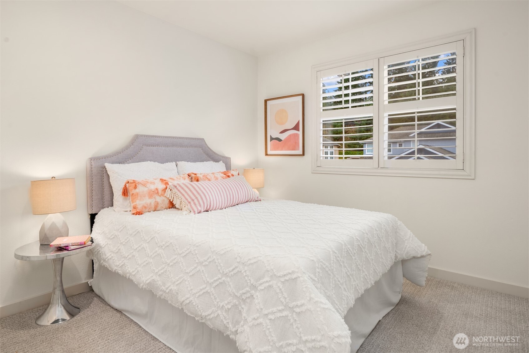 15426 141st Place Southeast Renton, WA 98058 - Photo 24 of 40 Gallery Image 24