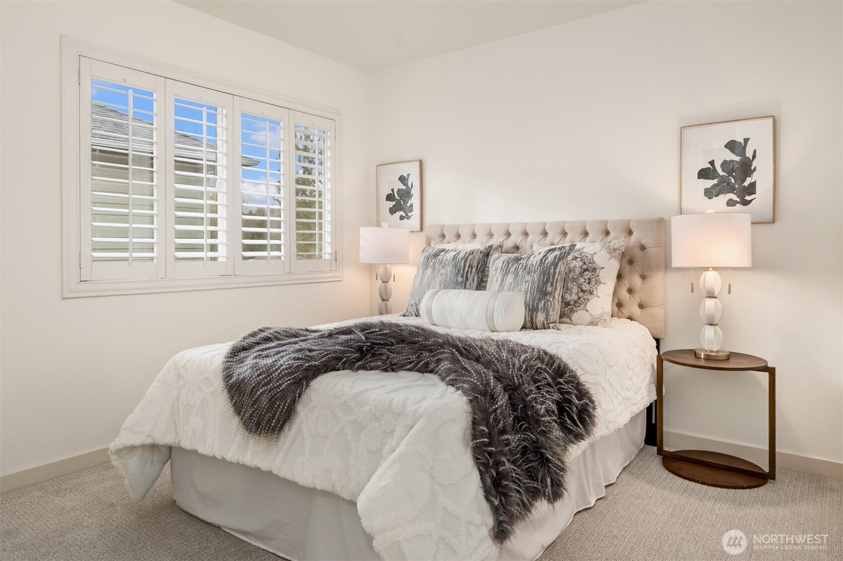 15426 141st Place Southeast Renton, WA 98058 - Photo 25 of 40 Gallery Image 25