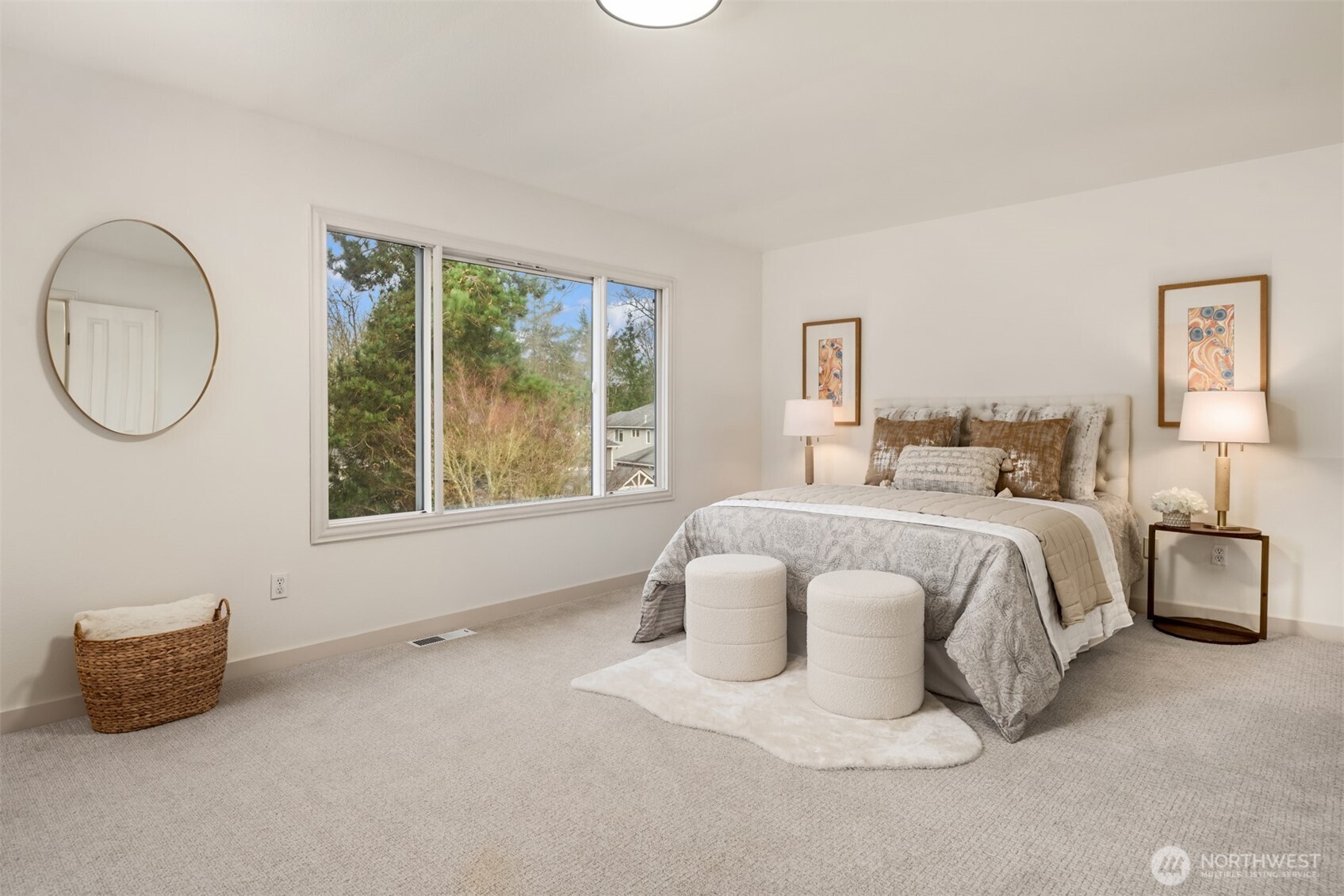 15426 141st Place Southeast Renton, WA 98058 - Photo 26 of 40 Gallery Image 26