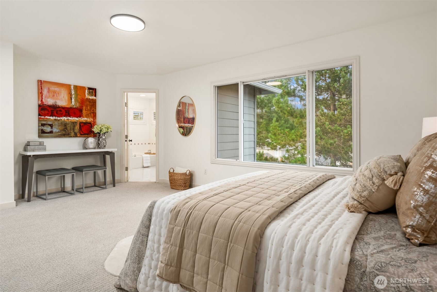15426 141st Place Southeast Renton, WA 98058 - Photo 27 of 40 Gallery Image 27