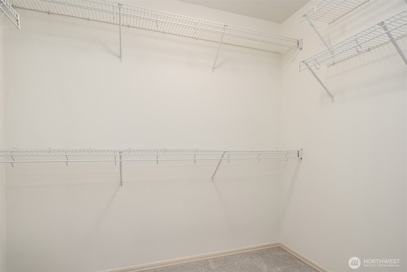15426 141st Place Southeast Renton, WA 98058 - Photo 29 of 40 Gallery Image 29