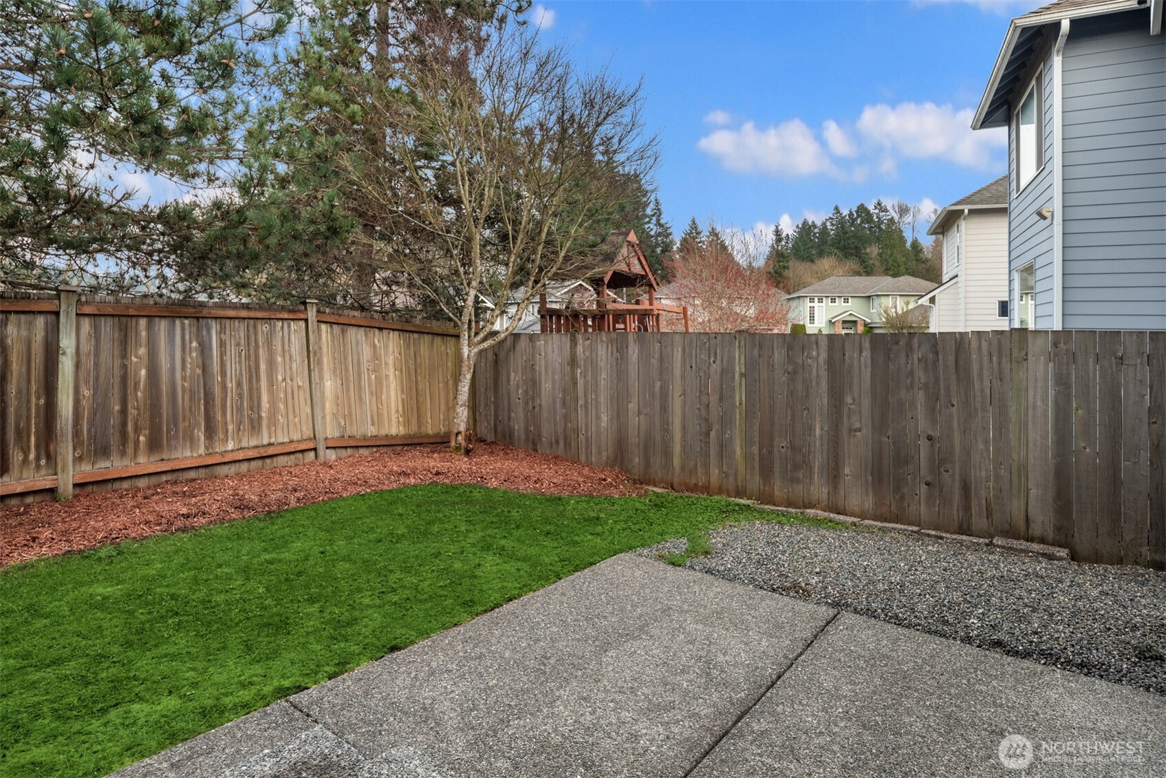 15426 141st Place Southeast Renton, WA 98058 - Photo 30 of 40 Gallery Image 30