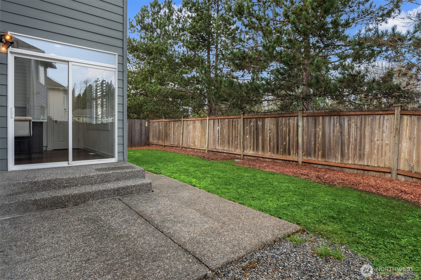 15426 141st Place Southeast Renton, WA 98058 - Photo 31 of 40 Gallery Image 31