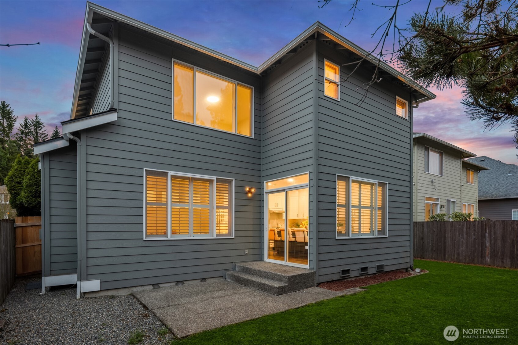 15426 141st Place Southeast Renton, WA 98058 - Photo 34 of 40 Gallery Image 34