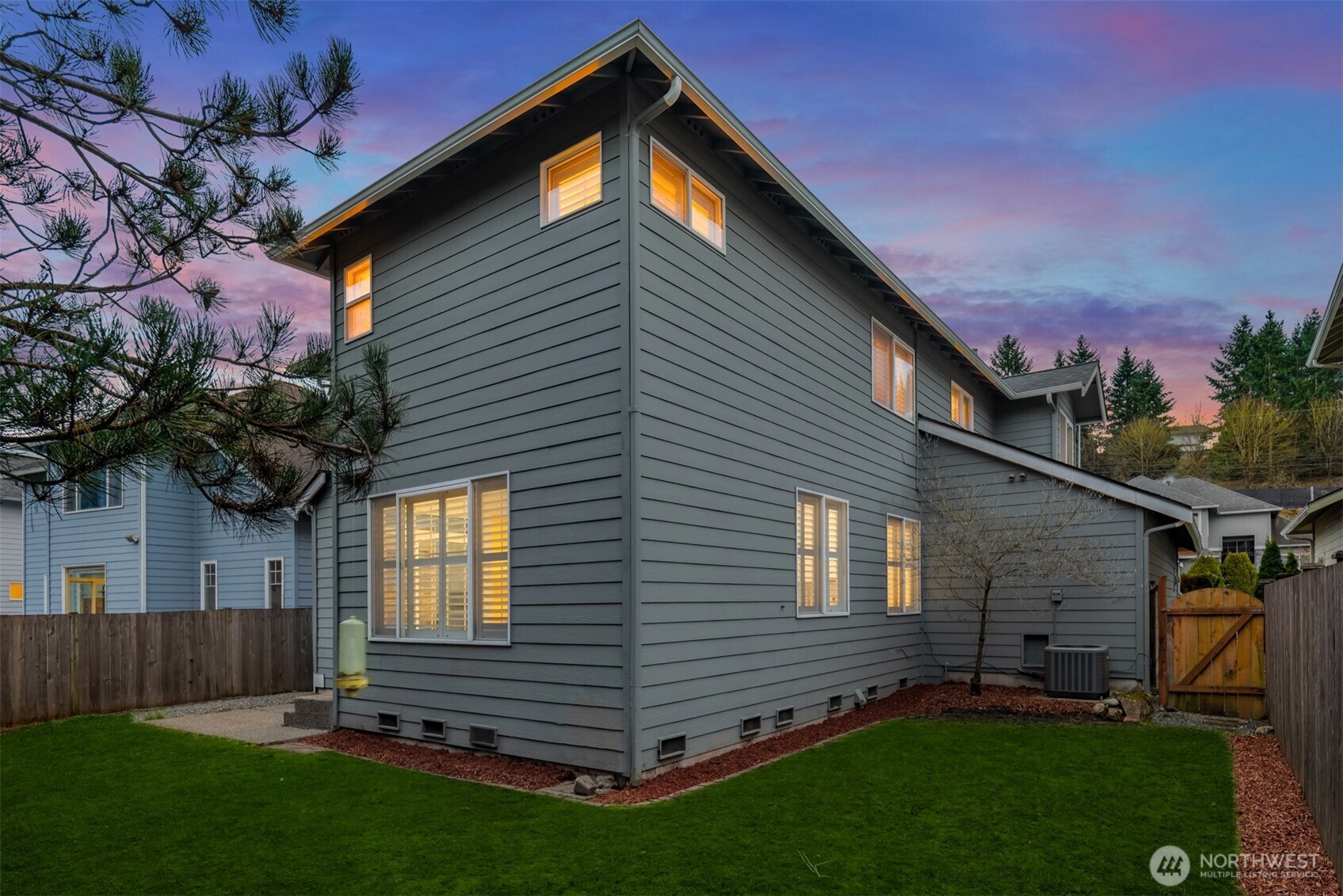 15426 141st Place Southeast Renton, WA 98058 - Photo 35 of 40 Gallery Image 35