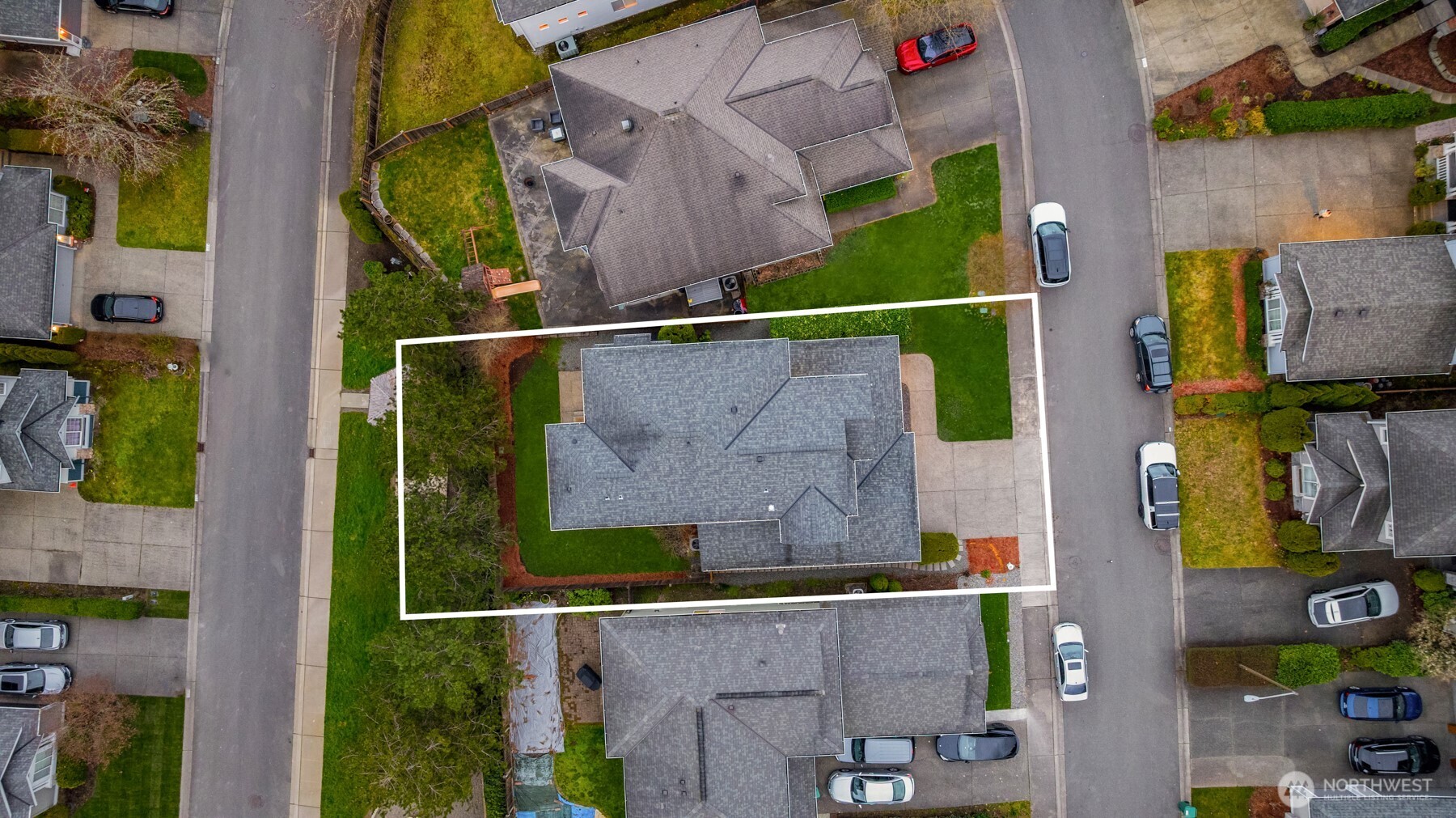 15426 141st Place Southeast Renton, WA 98058 - Photo 36 of 40 Gallery Image 36