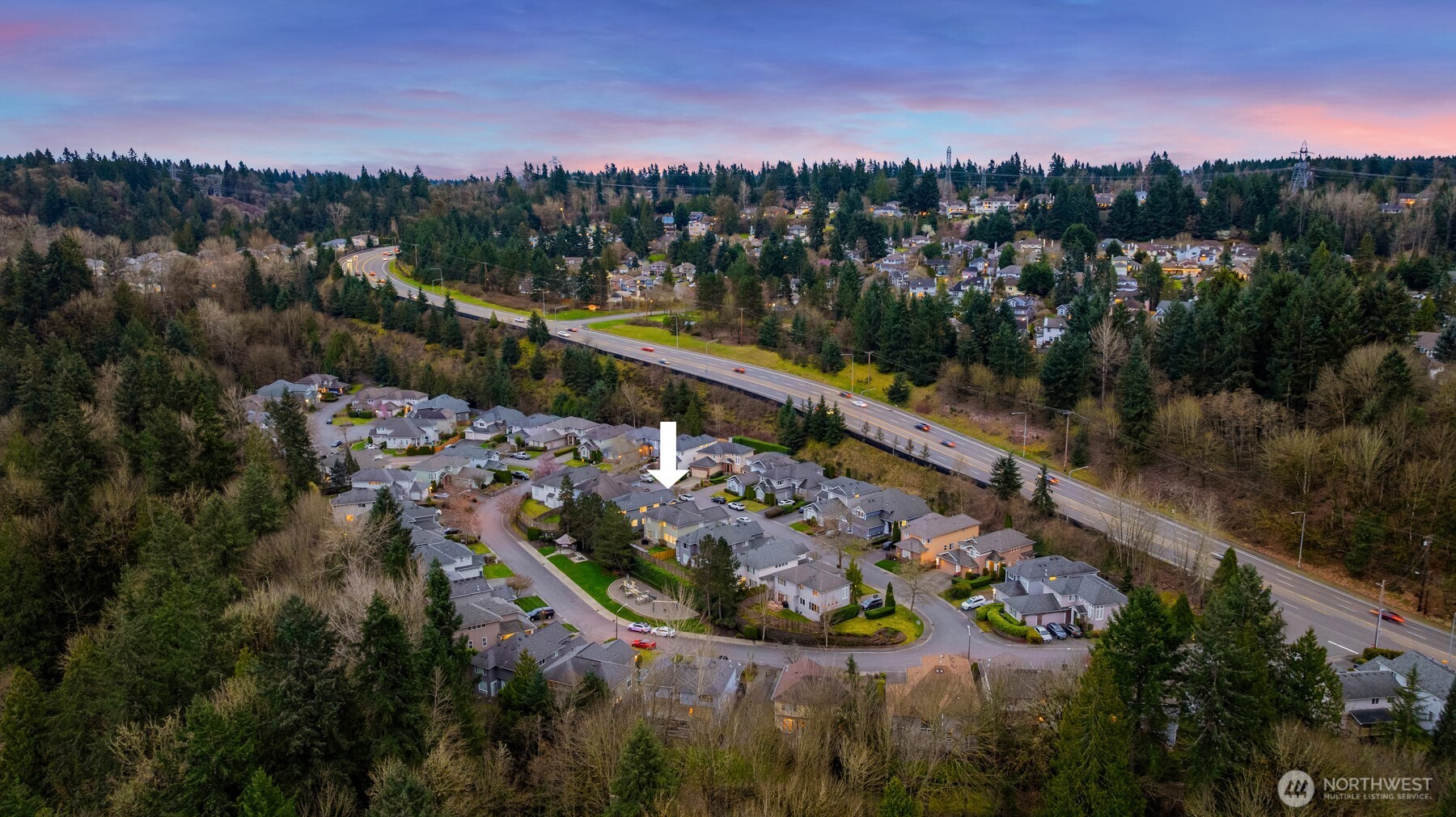 15426 141st Place Southeast Renton, WA 98058 - Photo 39 of 40 Gallery Image 39