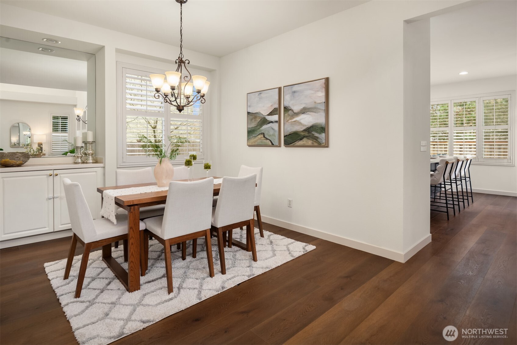 15426 141st Place Southeast Renton, WA 98058 - Photo 9 of 40 Gallery Image 9