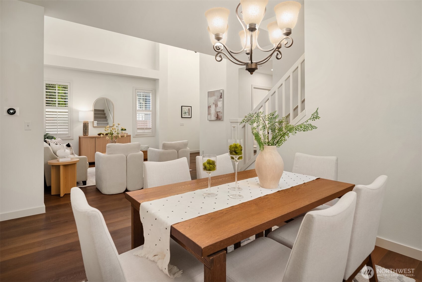 15426 141st Place Southeast Renton, WA 98058 - Photo 10 of 40 Gallery Image 10