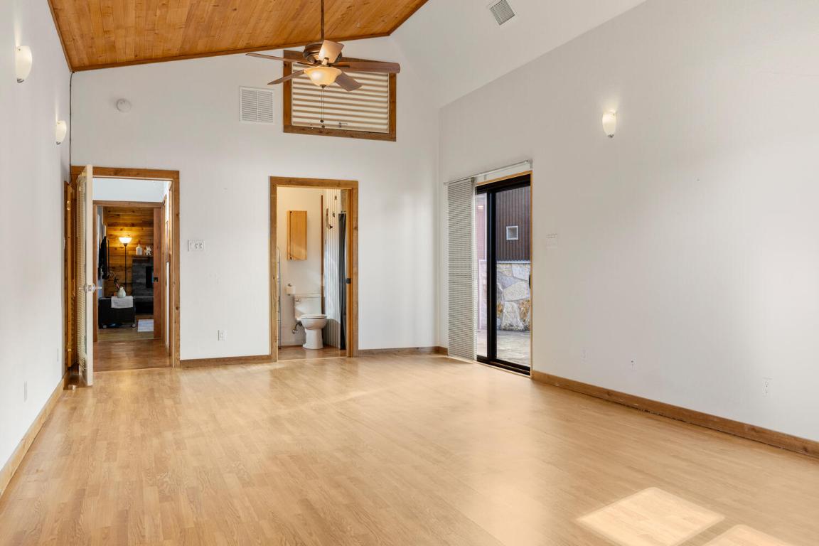 650 Angel Fire Drive Dripping Springs, TX 78620 - Photo 21 of 39 Bedroom 4-bonus room. 13.9' x 27.5'