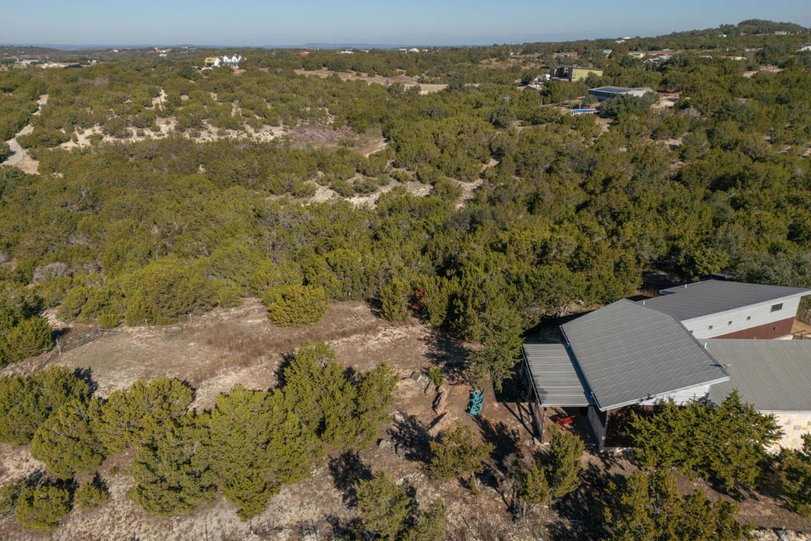 650 Angel Fire Drive Dripping Springs, TX 78620 - Photo 33 of 39 aerial views