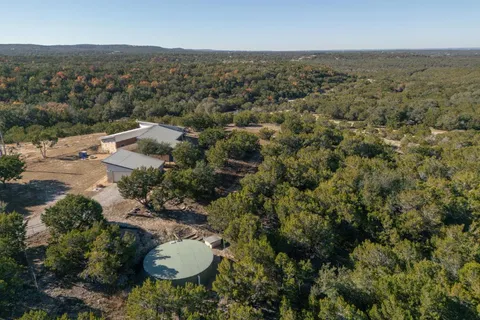 $850,000 | 650 Angel Fire Drive, Dripping Springs, TX 78620