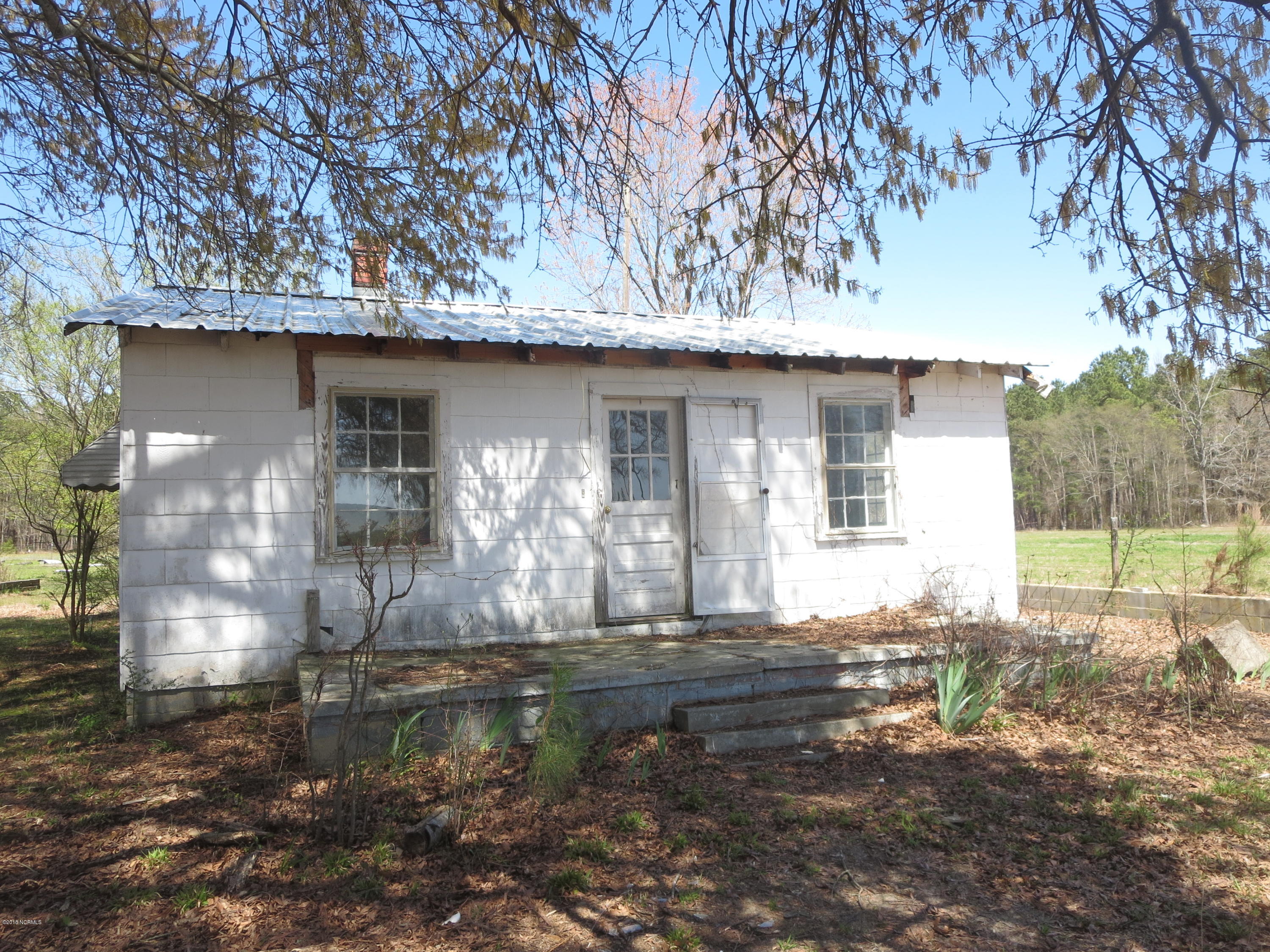 605 Poor Road Scotland Neck, NC 27874 - Photo 28 of 33 IMG_6673