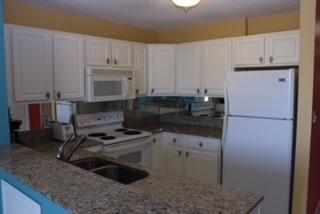 1380 Highway 180, Unit 102 Gulf Shores, AL 36542 - Photo 15 of 15