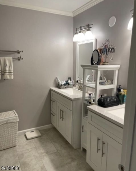 124 Hempstead Court Madison, NJ 07940 - Photo 13 of 23
