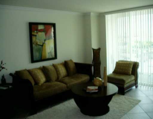 99 Southeast Mizner Boulevard, Unit 646 Boca Raton, FL 33432 - Photo 3 of 10 Additional Photo