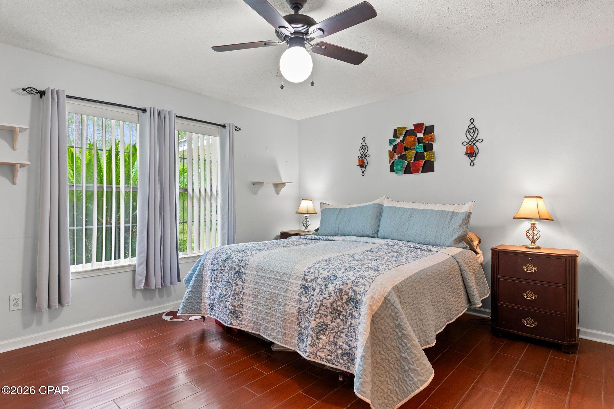9140 Steel Field Road Panama City Beach, FL 32413 - Photo 18 of 48