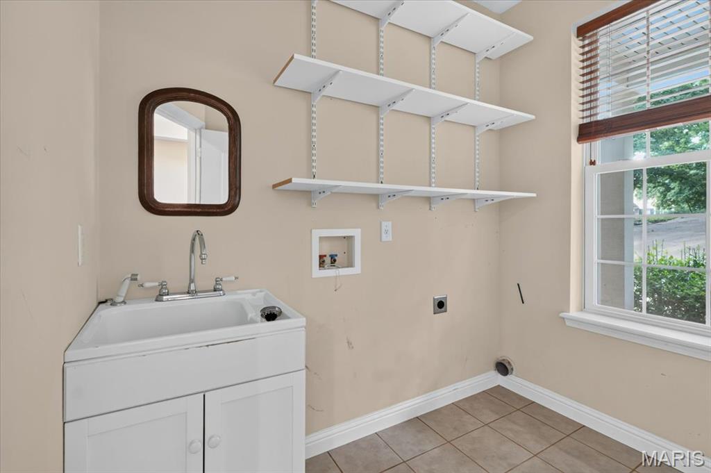 1549 Paradise Valley Drive High Ridge, MO 63049 - Photo 14 of 37