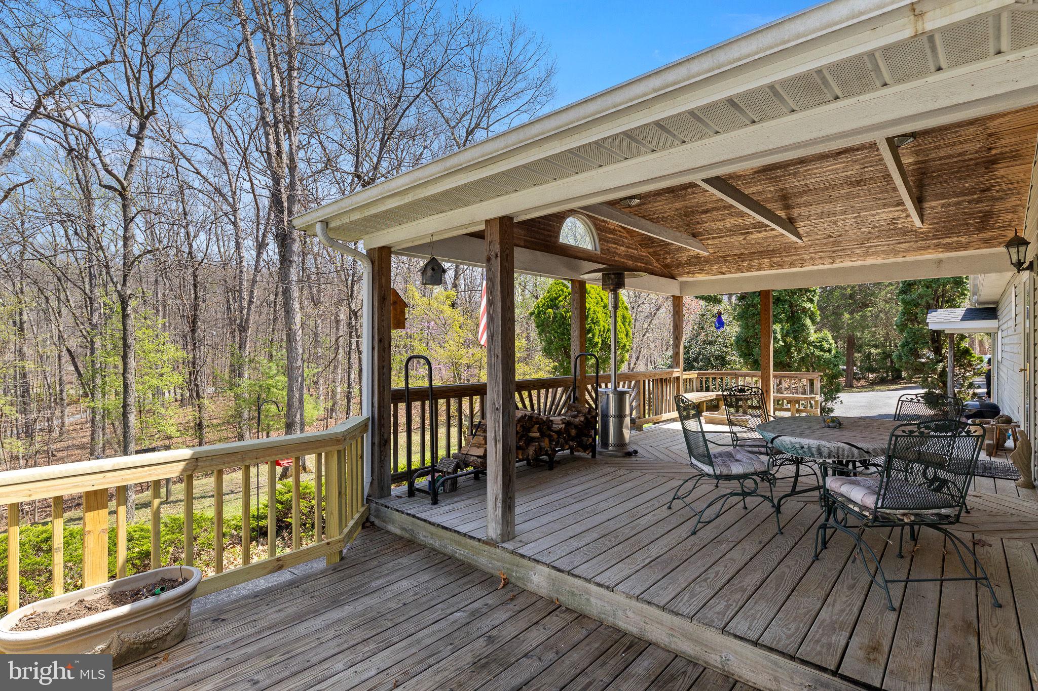 68 Farms Ridge Lane Front Royal, VA 22630 - Photo 12 of 56