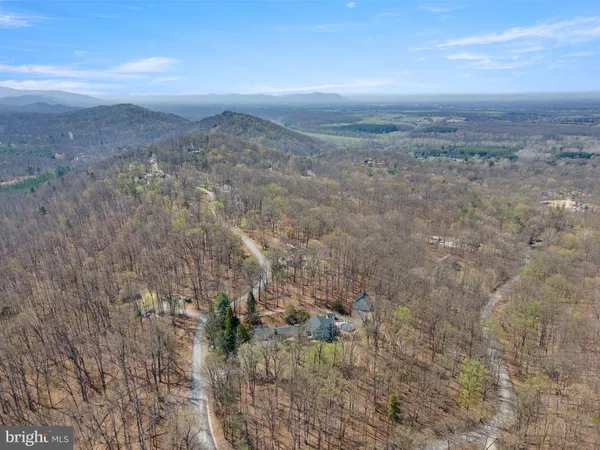 $725,000 | 68 Farms Ridge Lane, Front Royal, VA 22630