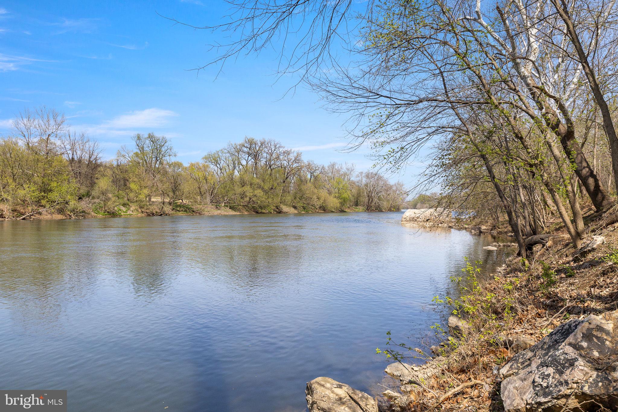 68 Farms Ridge Lane Front Royal, VA 22630 - Photo 16 of 56 shenandoah river close to home