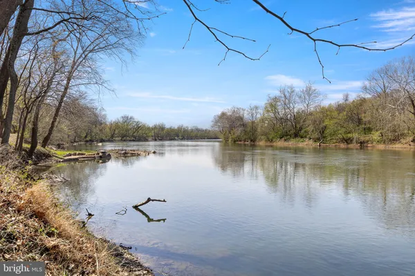 $725,000 | 68 Farms Ridge Lane, Front Royal, VA 22630