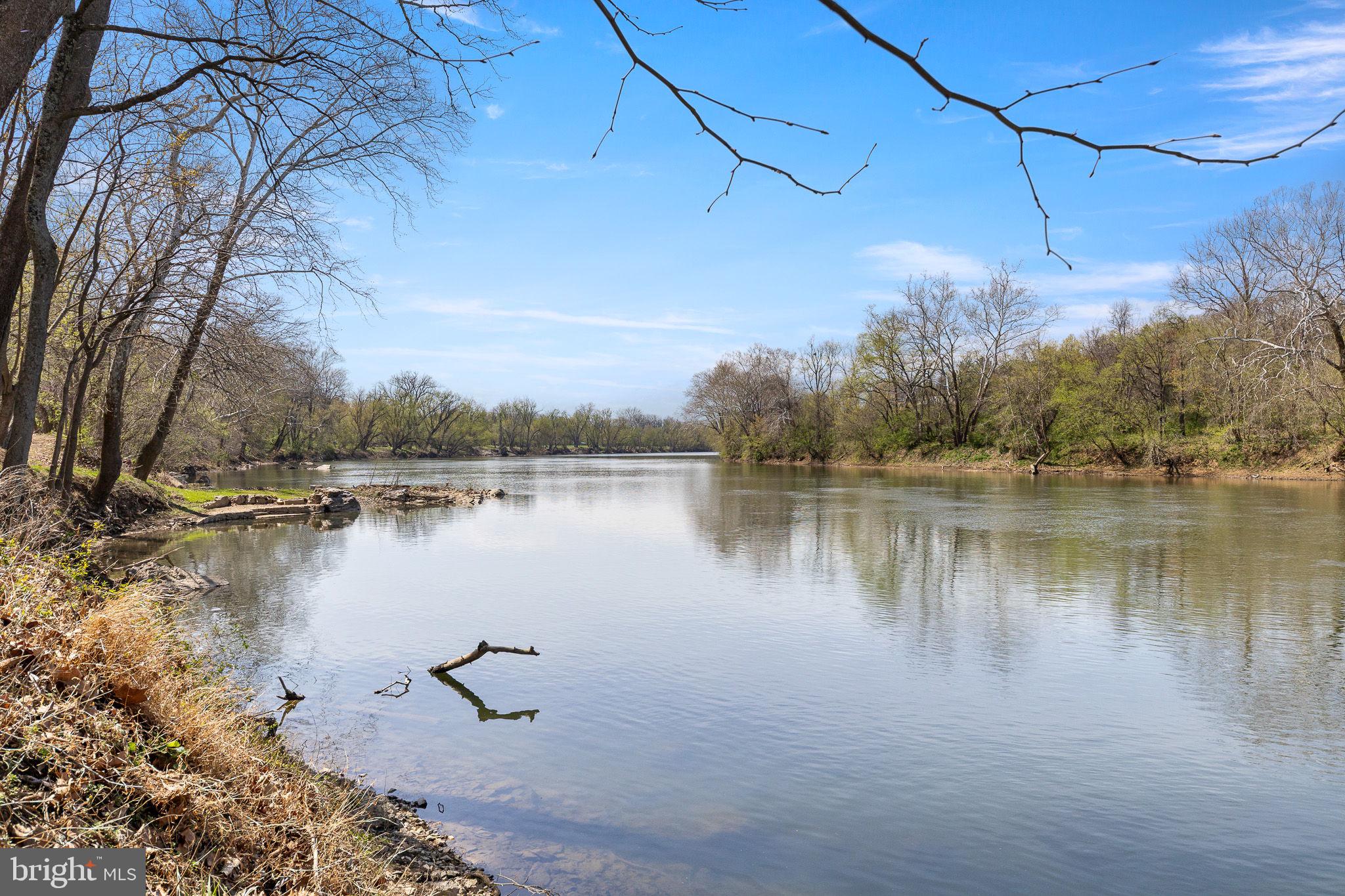 68 Farms Ridge Lane Front Royal, VA 22630 - Photo 17 of 56 shenandoah river close to home