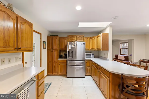 $725,000 | 68 Farms Ridge Lane, Front Royal, VA 22630