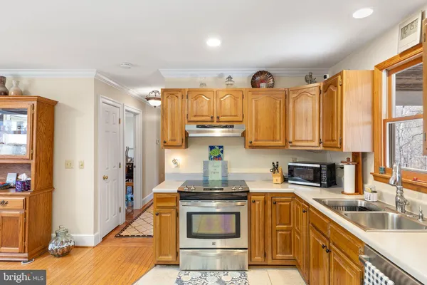 $725,000 | 68 Farms Ridge Lane, Front Royal, VA 22630