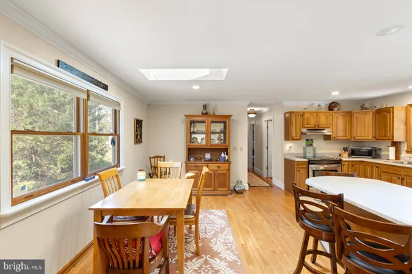 $725,000 | 68 Farms Ridge Lane, Front Royal, VA 22630