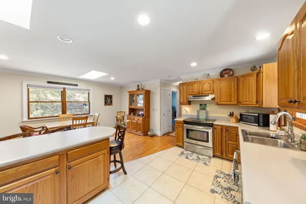 $725,000 | 68 Farms Ridge Lane, Front Royal, VA 22630