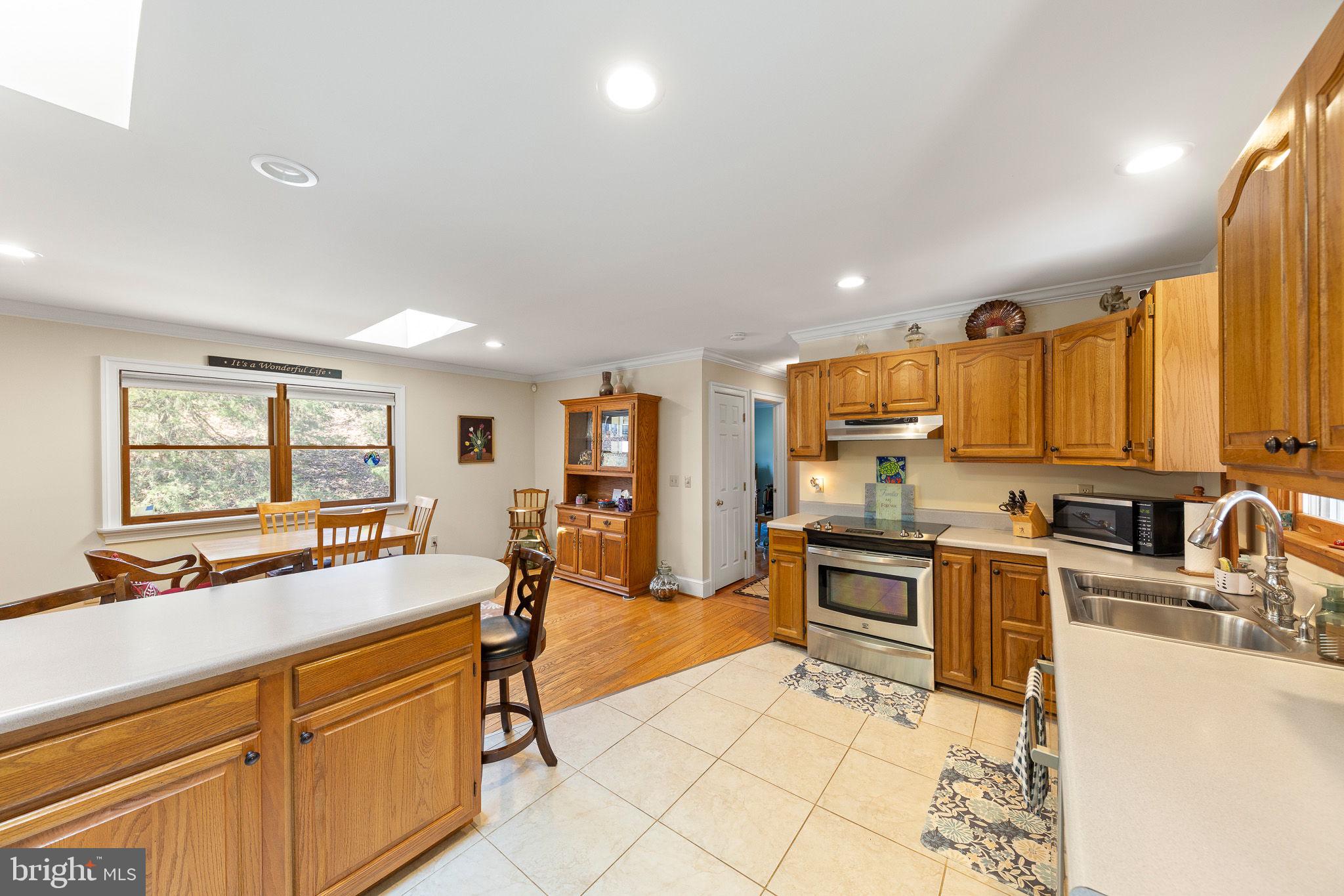 68 Farms Ridge Lane Front Royal, VA 22630 - Photo 21 of 56