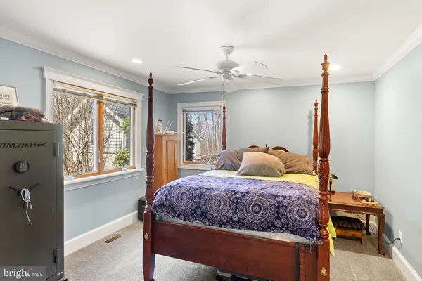 $725,000 | 68 Farms Ridge Lane, Front Royal, VA 22630