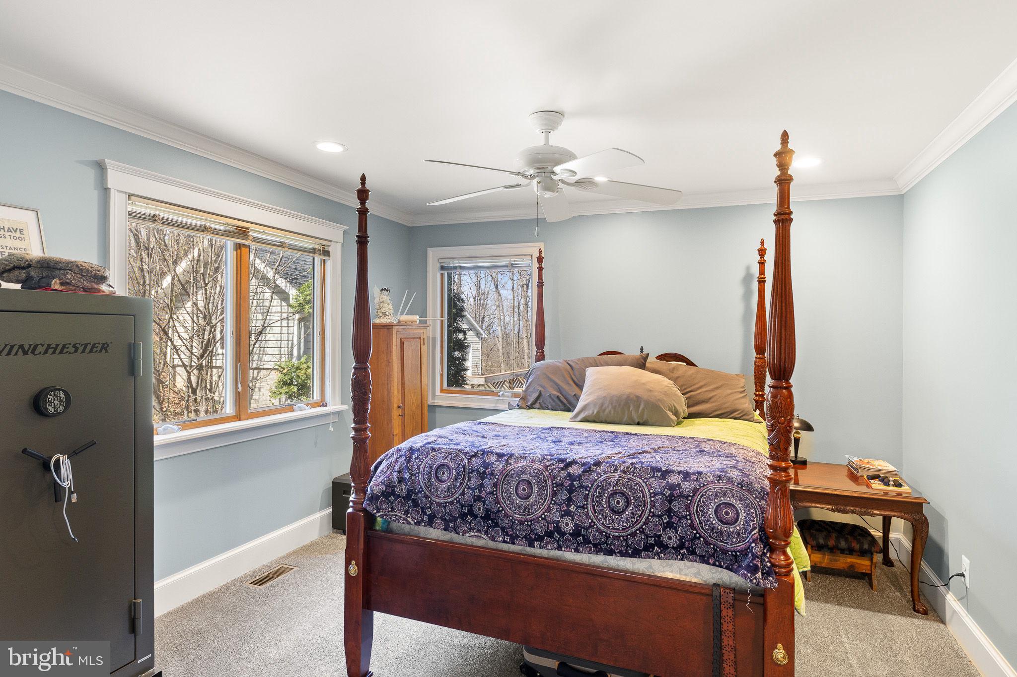 68 Farms Ridge Lane Front Royal, VA 22630 - Photo 23 of 56