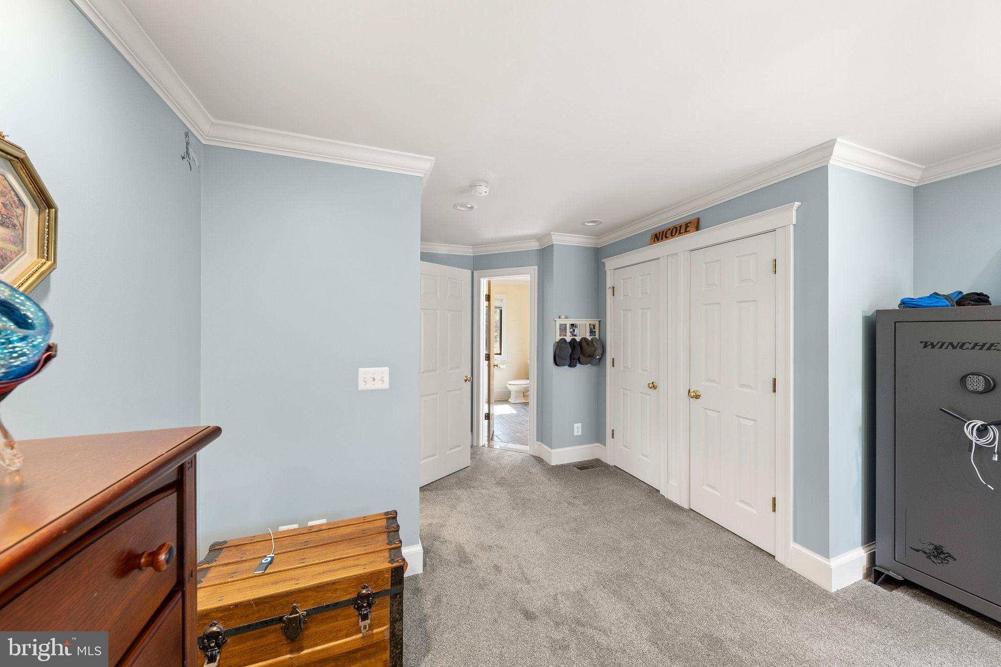 68 Farms Ridge Lane Front Royal, VA 22630 - Photo 24 of 56