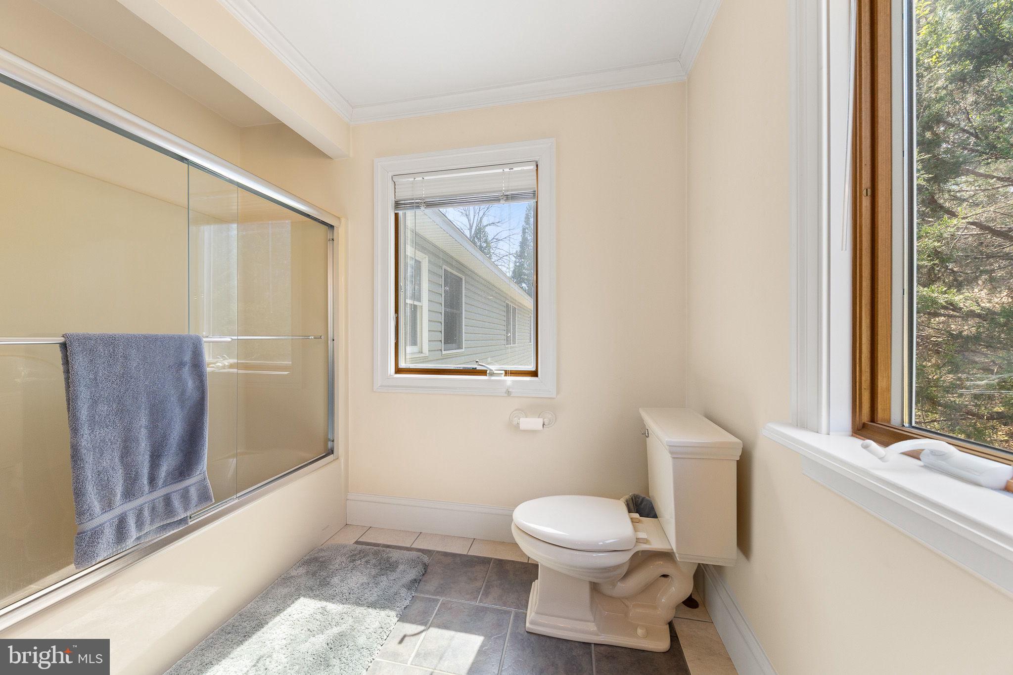 68 Farms Ridge Lane Front Royal, VA 22630 - Photo 25 of 56