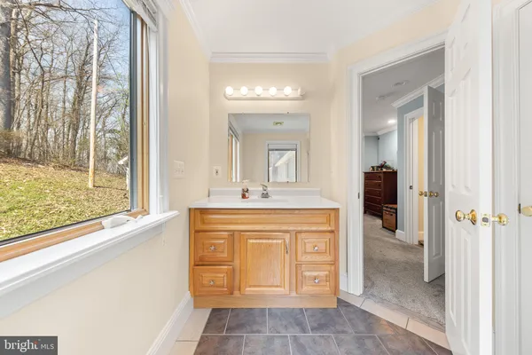 $725,000 | 68 Farms Ridge Lane, Front Royal, VA 22630