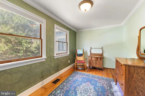 $725,000 | 68 Farms Ridge Lane, Front Royal, VA 22630