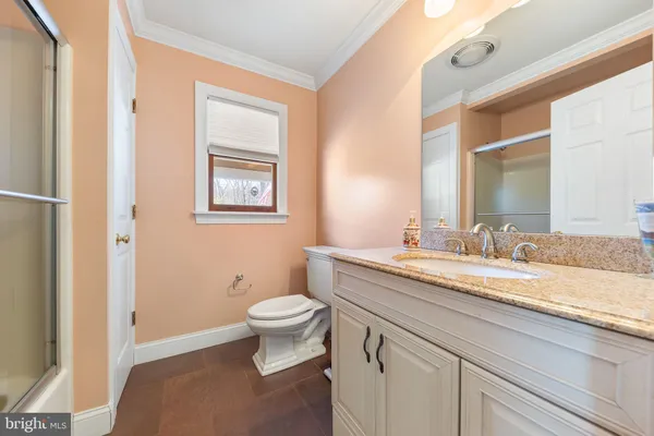 $725,000 | 68 Farms Ridge Lane, Front Royal, VA 22630