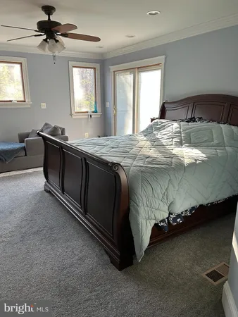 $725,000 | 68 Farms Ridge Lane, Front Royal, VA 22630