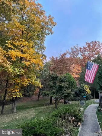 $725,000 | 68 Farms Ridge Lane, Front Royal, VA 22630