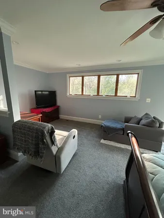 $725,000 | 68 Farms Ridge Lane, Front Royal, VA 22630